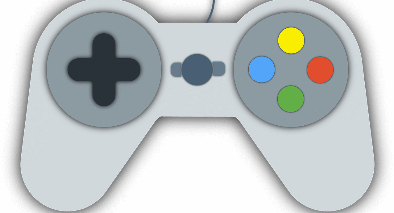 Gamebitz