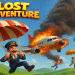 Lost-Adventure-512x340-1.png